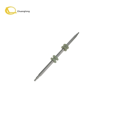 4520000297 S4520000297 Hyosung 2k Kassette CST-1100 Notentrenner Walzenwelle ATM-Maschinenteile
