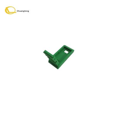 NCR-Kassettenriegel 4450582360 Geldautomaten-Ersatzteile 445-05823600 044505823600