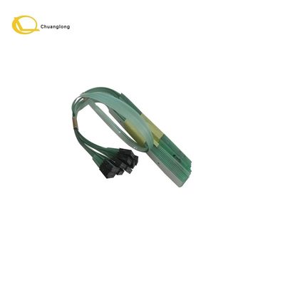 1750190136 01750190136 Wincor PC280 Funktionstastatur  ATM-Maschinenteile