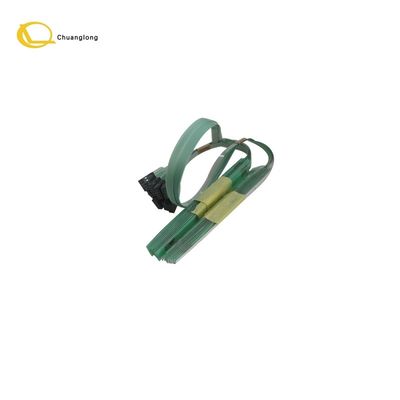 1750190136 01750190136 Wincor PC280 Funktionstastatur  ATM-Maschinenteile