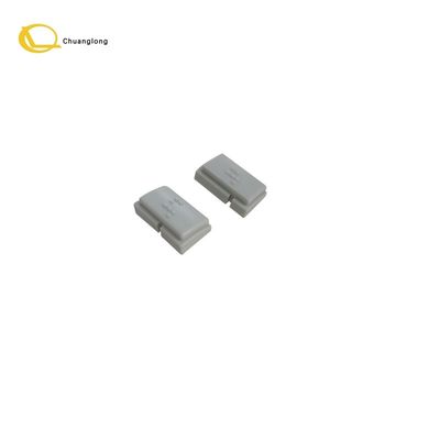 Guter Preis Geldautomaten Maschinenteile Wincor PC280 Maschinenfunktion Tastatur Membranen Schlüssel Online