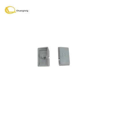 Geldautomaten Maschinenteile Wincor PC280 Maschinenfunktion Tastatur Membranen Schlüssel