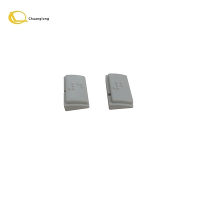 Geldautomaten Maschinenteile Wincor PC280 Maschinenfunktion Tastatur Membranen Schlüssel