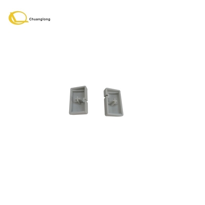 Geldautomaten Maschinenteile Wincor PC280 Maschinenfunktion Tastatur Membranen Schlüssel