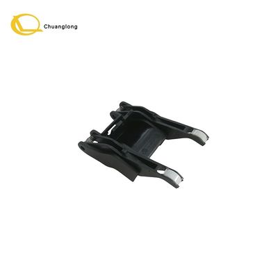 Guter Preis ATM-Maschinenteile Wincor Messstation Sensorhalter Metallmaterial 1750044668 01750044668 Online