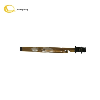 1750173205 01750173205 Geldautomaten Wincor Teile V2CU Kartenleser IC Kontakt Chipleser