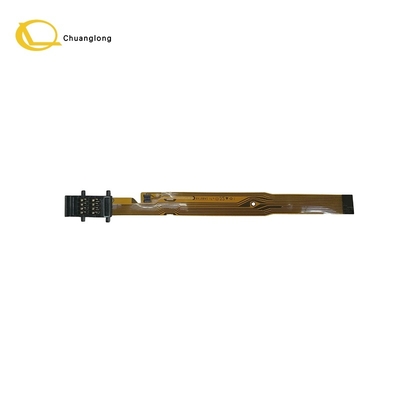 1750173205 01750173205 Geldautomaten Wincor Teile V2CU Kartenleser IC Kontakt Chipleser