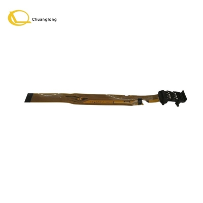 1750173205 01750173205 Geldautomaten Wincor Teile V2CU Kartenleser IC Kontakt Chipleser