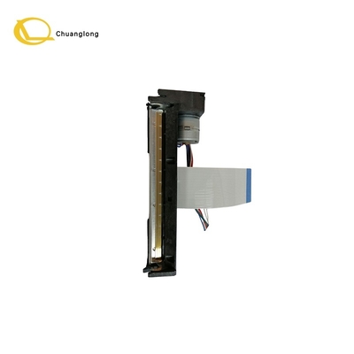 592124-001 592124001 Neuer Druckkopf-Ersatz für Intermec PB42 Thermodrucker