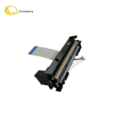 592124-001 592124001 Neuer Druckkopf-Ersatz für Intermec PB42 Thermodrucker