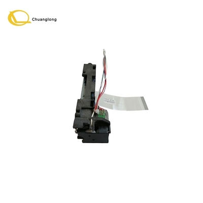 592124-001 592124001 Neuer Druckkopf-Ersatz für Intermec PB42 Thermodrucker