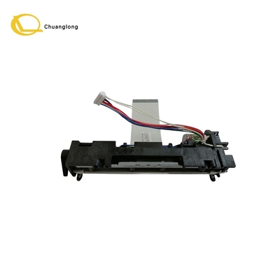 592124-001 592124001 Neuer Druckkopf-Ersatz für Intermec PB42 Thermodrucker