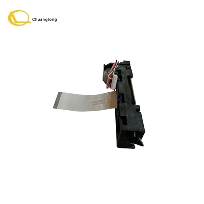 592124-001 592124001 Neuer Druckkopf-Ersatz für Intermec PB42 Thermodrucker