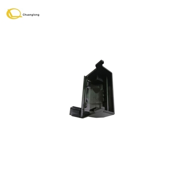 4310000186 S4310000186 HYOSUNG ATM Maschinen Teile CDU10 Geldausgabe-Kassetten-Steuerplatine