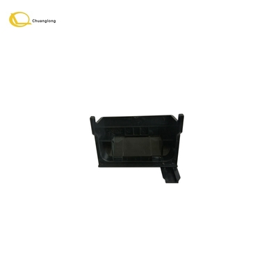 4310000186 S4310000186 HYOSUNG ATM Maschinen Teile CDU10 Geldausgabe-Kassetten-Steuerplatine