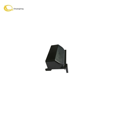 4310000186 S4310000186 HYOSUNG ATM Maschinen Teile CDU10 Geldausgabe-Kassetten-Steuerplatine