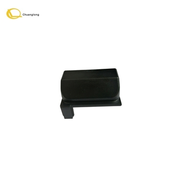 4310000186 S4310000186 HYOSUNG ATM Maschinen Teile CDU10 Geldausgabe-Kassetten-Steuerplatine