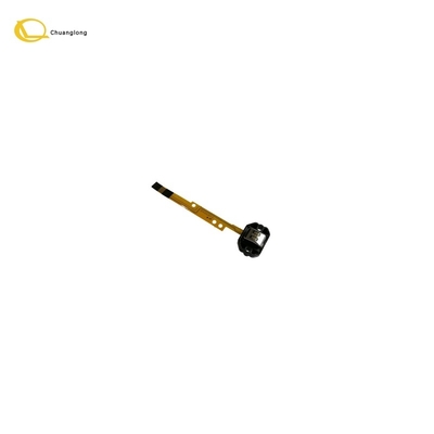 G10A282A02 1750304622 ATM-Maschinenteile Diebold Nixdorf DN Pre Head Standard DN200 Kartenleser Prehead