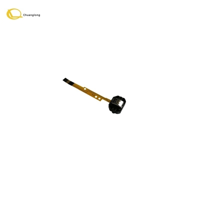 G10A282A02 1750304622 ATM-Maschinenteile Diebold Nixdorf DN Pre Head Standard DN200 Kartenleser Prehead
