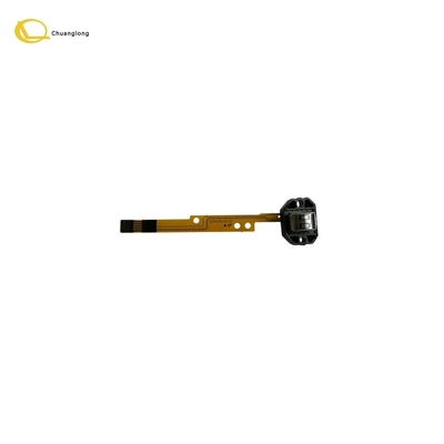 G10A282A02 1750304622 ATM-Maschinenteile Diebold Nixdorf DN Pre Head Standard DN200 Kartenleser Prehead