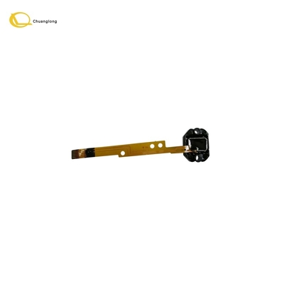 G10A282A02 1750304622 ATM-Maschinenteile Diebold Nixdorf DN Pre Head Standard DN200 Kartenleser Prehead