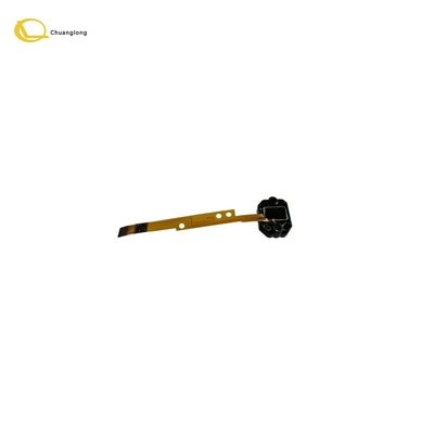 G10A282A02 1750304622 ATM-Maschinenteile Diebold Nixdorf DN Pre Head Standard DN200 Kartenleser Prehead
