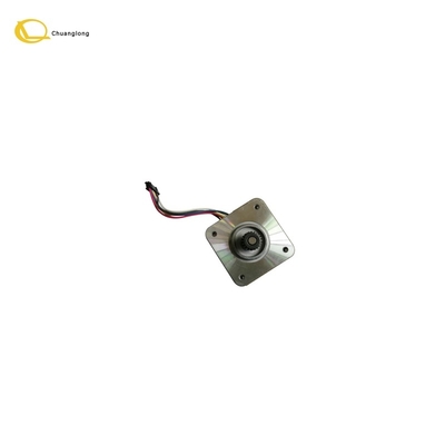 49-229513-000A 49229513000A Diebold ATM Teile DieboId 368 Kassetten TS-M1U1-SRB1 Hinweis Schubmotor