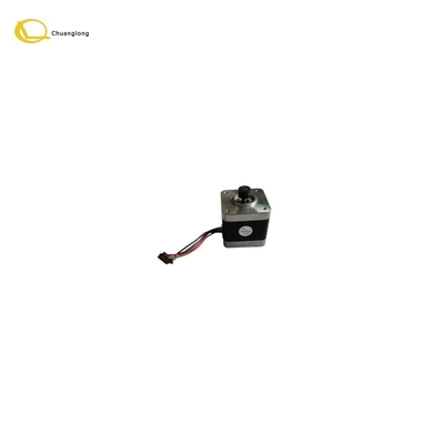 49-229513-000A 49229513000A Diebold ATM Teile DieboId 368 Kassetten TS-M1U1-SRB1 Hinweis Schubmotor