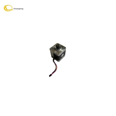 49-229513-000A 49229513000A Diebold ATM Teile DieboId 368 Kassetten TS-M1U1-SRB1 Hinweis Schubmotor