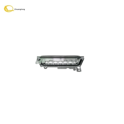 49246020000A 49-246020-000A OP560 ATM-Maschinenteile ATM Diebold Anti-Skimmer-Blende OP560 ATM Anti-Skimmer