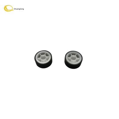 Guter Preis ICT3Q8-3H0280 Hyosung Nautilus Kartenleser Zahnrad ATM Maschinenteile MX5600 MX5600S MX5600ST 8000PT 8600S 8600SB Online