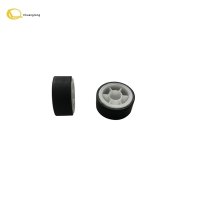 ICT3Q8-3H0280 Hyosung Nautilus Kartenleser Zahnrad ATM Maschinenteile MX5600 MX5600S MX5600ST 8000PT 8600S 8600SB