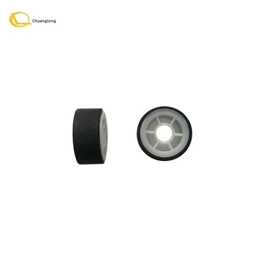 ICT3Q8-3H0280 Hyosung Nautilus Kartenleser Zahnrad ATM Maschinenteile MX5600 MX5600S MX5600ST 8000PT 8600S 8600SB