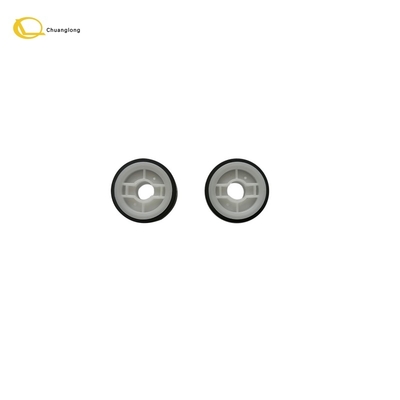 ICT3Q8-3H0280 Hyosung Nautilus Kartenleser Zahnrad ATM Maschinenteile MX5600 MX5600S MX5600ST 8000PT 8600S 8600SB