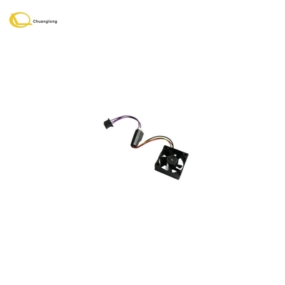 49233199124A42 49-233199-124A-42 ATM-Maschinenteile Diebold ECRM KÜHLGEBLÄSE ZR20 LÜFTER