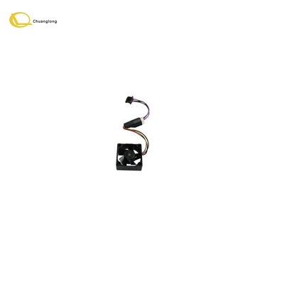 49233199124A42 49-233199-124A-42 ATM-Maschinenteile Diebold ECRM KÜHLGEBLÄSE ZR20 LÜFTER