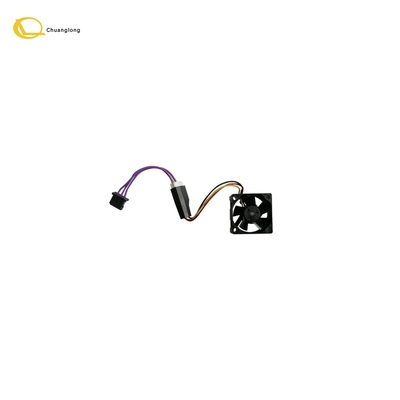 49233199124A42 49-233199-124A-42 ATM-Maschinenteile Diebold ECRM KÜHLGEBLÄSE ZR20 LÜFTER