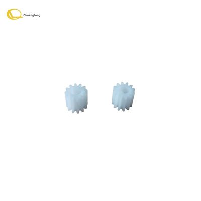 009-0017048 0090017048 NCR ATM Maschinenteile 12T ZAHNRAD ZCL001 Schrittmotor-Baugruppe