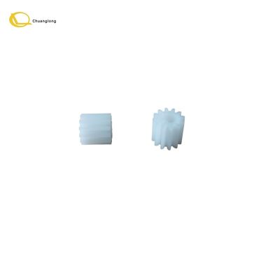 009-0017048 0090017048 NCR ATM Maschinenteile 12T ZAHNRAD ZCL001 Schrittmotor-Baugruppe