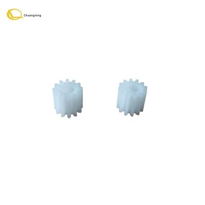 009-0017048 0090017048 NCR ATM Maschinenteile 12T ZAHNRAD ZCL001 Schrittmotor-Baugruppe