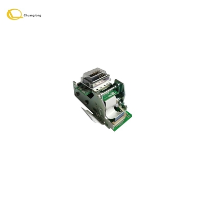 0090028982 009-0028982 Geldautomaten-Maschinenteile NCR 6683 6687 Kartenleser IC Kopf IC-Block