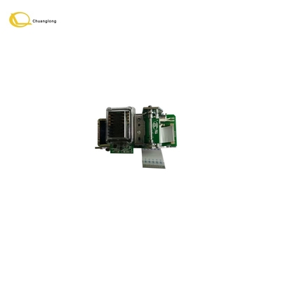 0090028982 009-0028982 Geldautomaten-Maschinenteile NCR 6683 6687 Kartenleser IC Kopf IC-Block