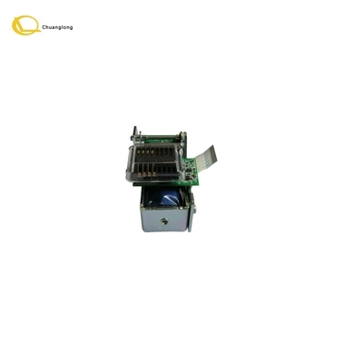 0090028982 009-0028982 Geldautomaten-Maschinenteile NCR 6683 6687 Kartenleser IC Kopf IC-Block
