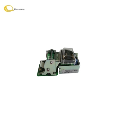 0090028982 009-0028982 Geldautomaten-Maschinenteile NCR 6683 6687 Kartenleser IC Kopf IC-Block