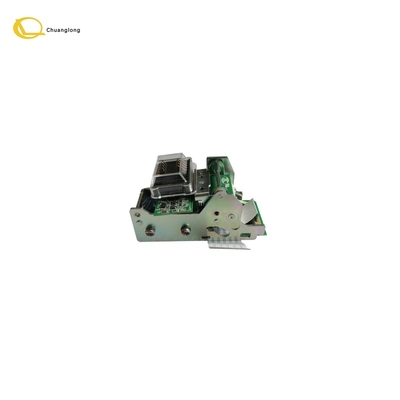 0090028982 009-0028982 Geldautomaten-Maschinenteile NCR 6683 6687 Kartenleser IC Kopf IC-Block