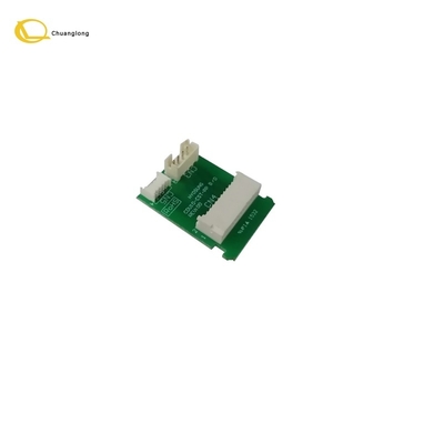 Hyosung HCDU Kassettensensor CST CDU Monimax 5600 ATM-Maschinen Ersatzteile S7430000990 7760000068S74330000208