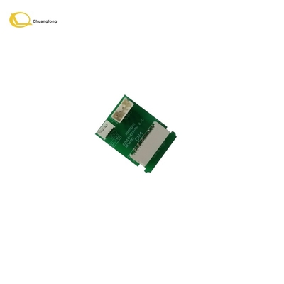Hyosung HCDU Kassettensensor CST CDU Monimax 5600 ATM-Maschinen Ersatzteile S7430000990 7760000068S74330000208