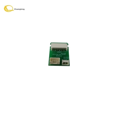 Hyosung HCDU Kassettensensor CST CDU Monimax 5600 ATM-Maschinen Ersatzteile S7430000990 7760000068S74330000208