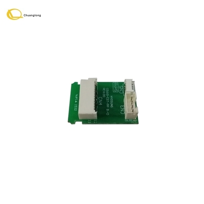 Hyosung HCDU Kassettensensor CST CDU Monimax 5600 ATM-Maschinen Ersatzteile S7430000990 7760000068S74330000208