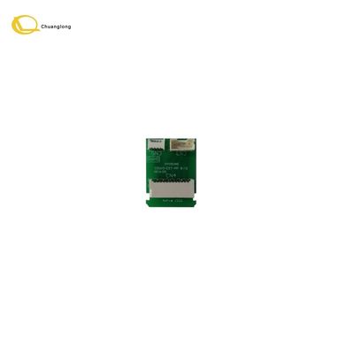 Guter Preis Hyosung HCDU Kassettensensor CST CDU Monimax 5600 ATM-Maschinen Ersatzteile S7430000990 7760000068S74330000208 Online